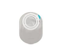 Mio Flex Sacca Collo MX W 50mm - Supporto per Collo