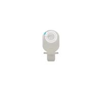 Mio Flex Sacca Collo MX W 50mm - Supporto per Collo