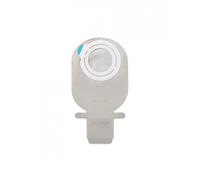 MIO FLEX Sacca Ileo 50mm Mx550