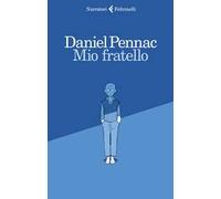 Mio fratello