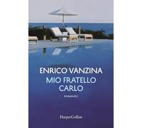 Mio fratello Carlo
