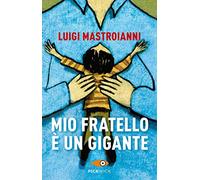 Mio fratello è un gigante
