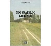 Mio fratello Giuliano