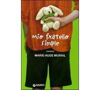 Mio fratello Simple