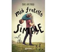 Mio fratello Simple