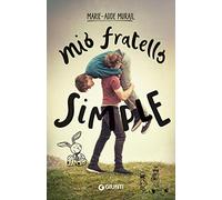 Mio fratello Simple