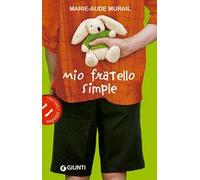 Mio fratello Simple