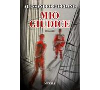 Mio giudice