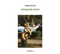Mio grande amore