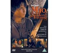 Mio In The Land Of Faraway [1987]