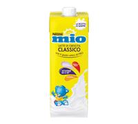 Mio latte crescita classico 1 litro
