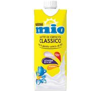 MIO Latte*Cresc. 500ml