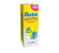 Nestlé MIO LATTE CRESCITA SENZA LATTOSIO 500 ML