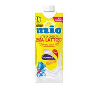 Nestlé MIO LATTE CRESCITA SENZA LATTOSIO 500 ML