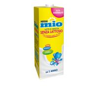 Nestlé MIO LATTE CRESCITA SENZA LATTOSIO 500 ML