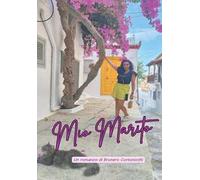 Mio marito