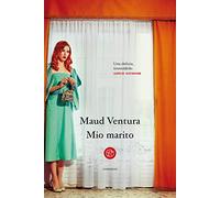 Mio marito