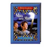 Mio mein Mio