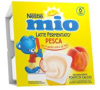 MIO MERENDA LATTE FERM PESCA