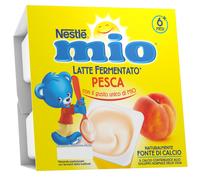 MIO MERENDA LATTE FERM PESCA