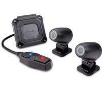 Mio Mivue 760D Dash Cam Per Moto DASH CAM DA MOTO