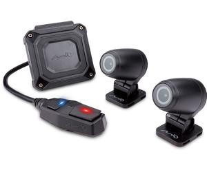 Mio Mivue 760D Dash Cam Per Moto DASH CAM DA MOTO