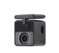 Mio MiVue J20 Full HD 1080P Wi-Fi Dash NEW