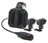Mio MiVue M820WD integrata
