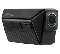 Mio MiVue MP30 GPS integrata