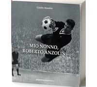 Mio Nonno, Roberto Anzolin - - 2024