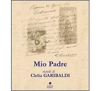 Mio padre
