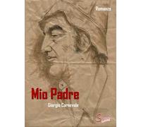 Mio padre