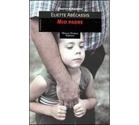 Mio padre