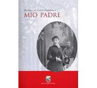 Mio padre