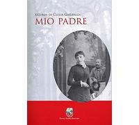 Mio padre