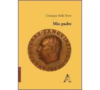 Mio padre