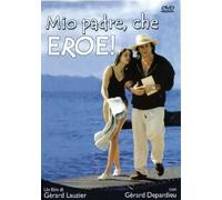 Mio Padre Che Eroe!