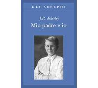 Mio padre e io