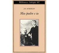 Mio padre e io