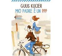 Mio padre è un PPP