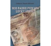 Mio padre fumava Lucky Strike