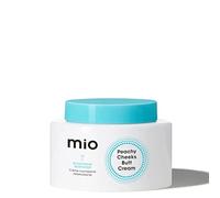Mio Peachy Cheeks Bum Booster Crema