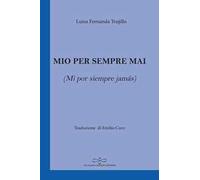 Mio per sempre mai (Mi por siempre jamás)