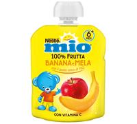 NESTLE MIO FRUT BEV ME/BAN90ML