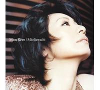 Mio Sawachi - Mon Reve