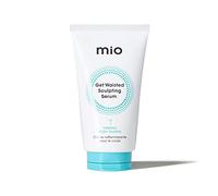 MIO Siero scolpente Get WAISTED da 125 ml