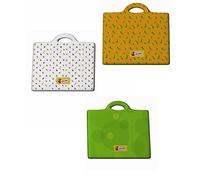 LISCIANI MIO TAB Custodia Preschool colori ass. (Sogg.casuale) 42708