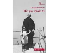Mio zio, Paolo VI