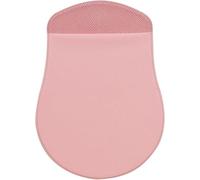 Mioaoa Custodia universale per mouse da attaccare al mouse, per computer portatile, riutilizzabile, adesivo, per ufficio, ufficio, mouse, laptop, tappetini per mouse