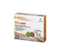 MIOAPP 20BUST